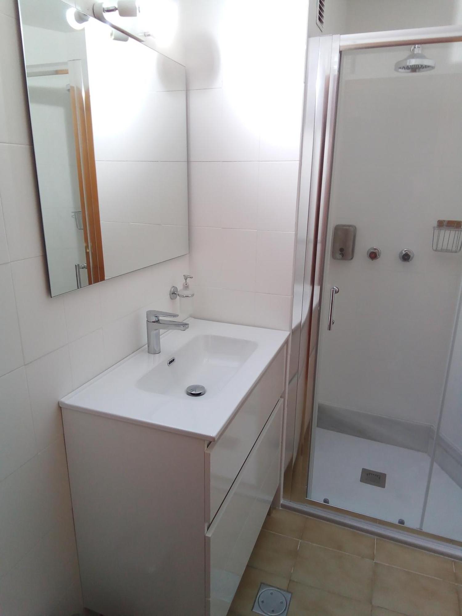 Pension La Plaza Betanzos Dış mekan fotoğraf